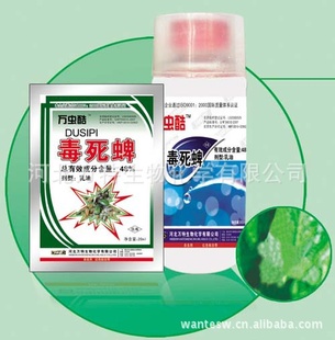 旋振筛 旋振筛