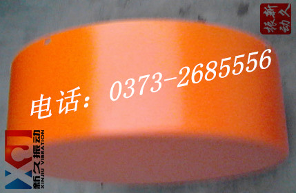 񶯵