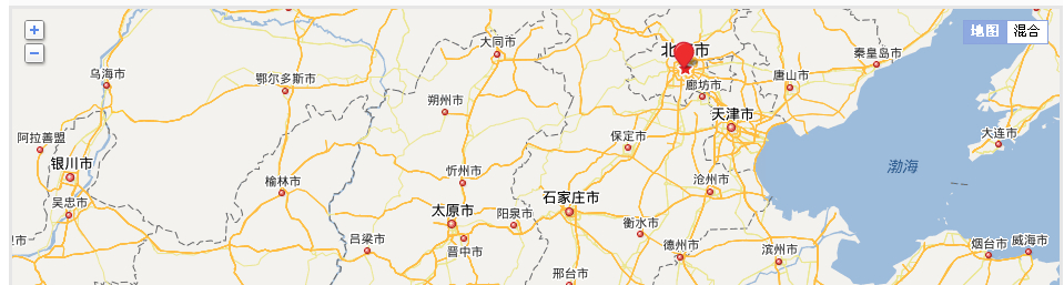 新乡市新久振动机械有限公司 新乡市新久振动机械有限公司