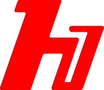 新乡市新久振动机械有限公司 新乡市新久振动机械有限公司