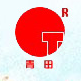 新久振动公司 新久振动公司