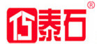 新久振动 新久振动